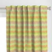 citrus_rush_ikat