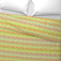 citrus_rush_ikat