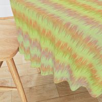 citrus_rush_ikat