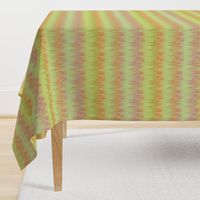 citrus_rush_ikat