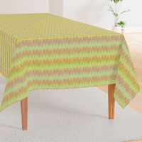 citrus_rush_ikat