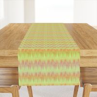 citrus_rush_ikat