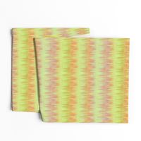 citrus_rush_ikat