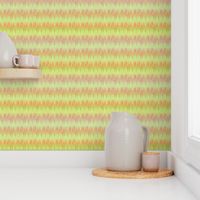 citrus_rush_ikat