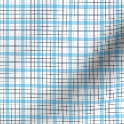 Blue_plaid