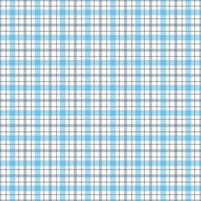 Blue_plaid