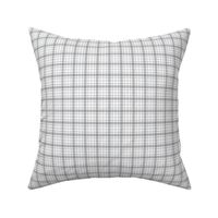 Grey_plaid