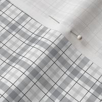 Grey_plaid