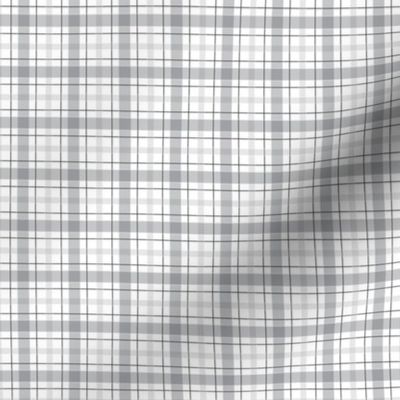 Grey_plaid