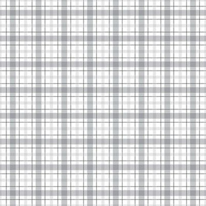 Grey_plaid