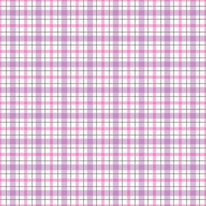 Fusha_Plaid