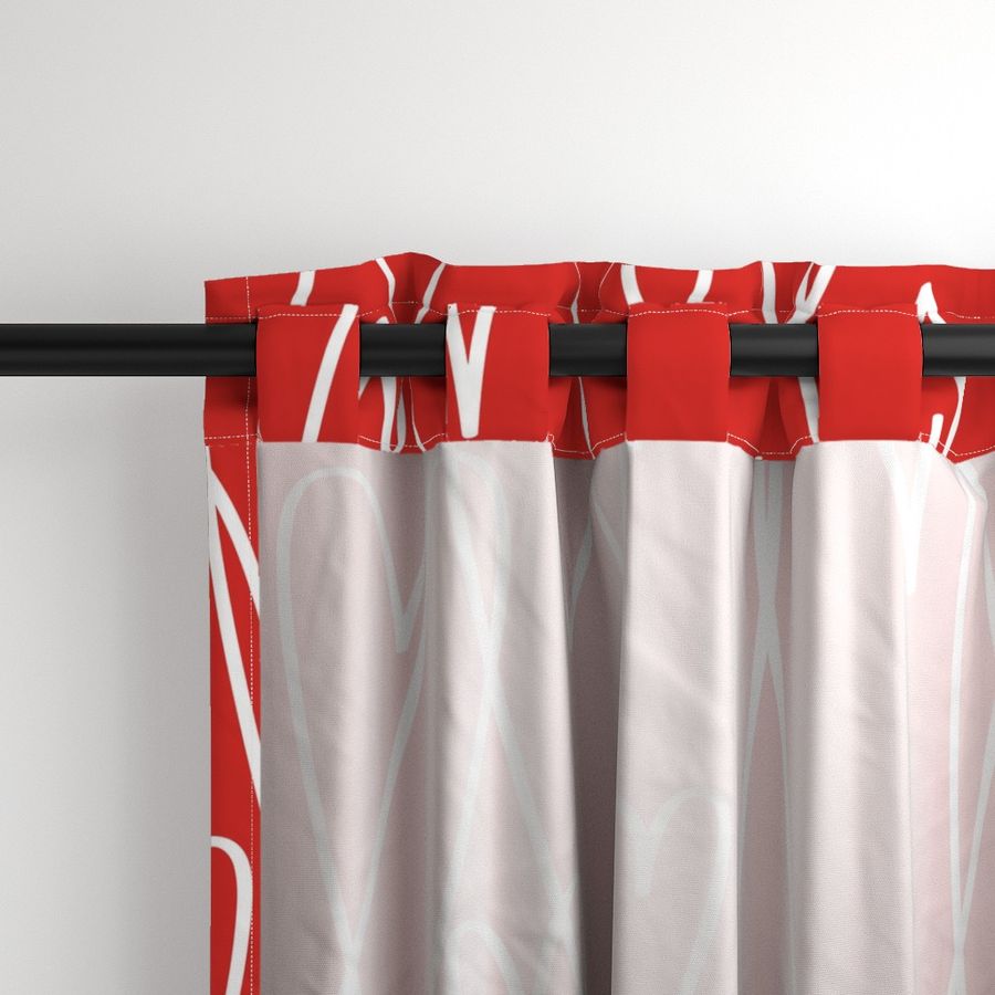 HOME_GOOD_CURTAIN_PANEL