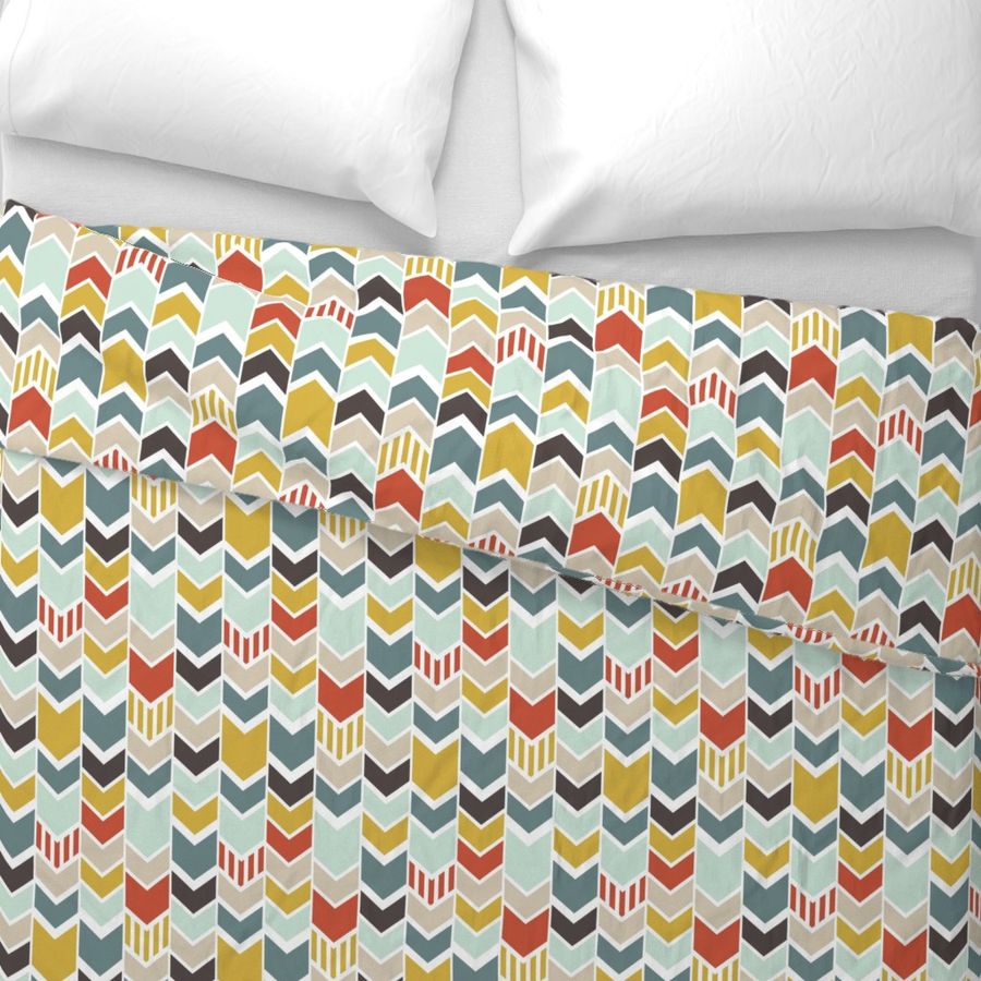 HOME_GOOD_DUVET_COVER