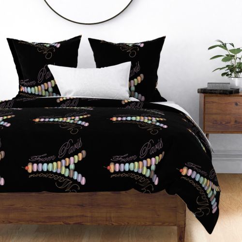 HOME_GOOD_DUVET_COVER