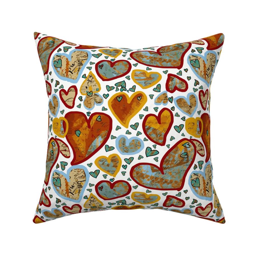 HOME_GOOD_SQUARE_THROW_PILLOW