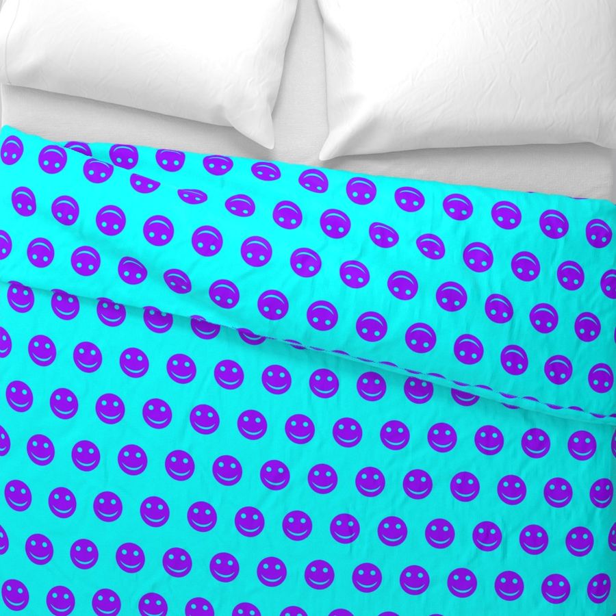 HOME_GOOD_DUVET_COVER