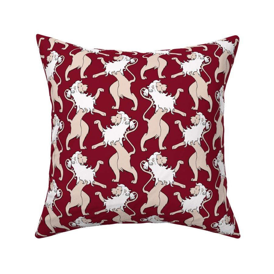 HOME_GOOD_SQUARE_THROW_PILLOW