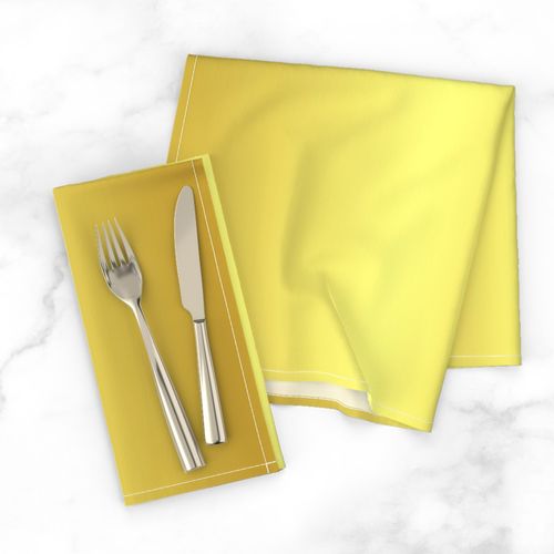 HOME_GOOD_DINNER_NAPKIN