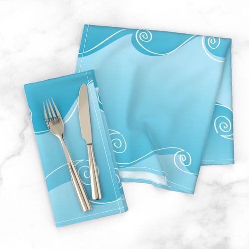 HOME_GOOD_DINNER_NAPKIN