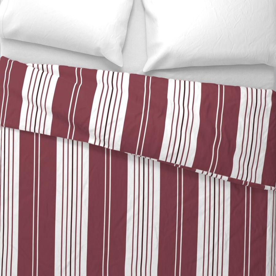 HOME_GOOD_DUVET_COVER