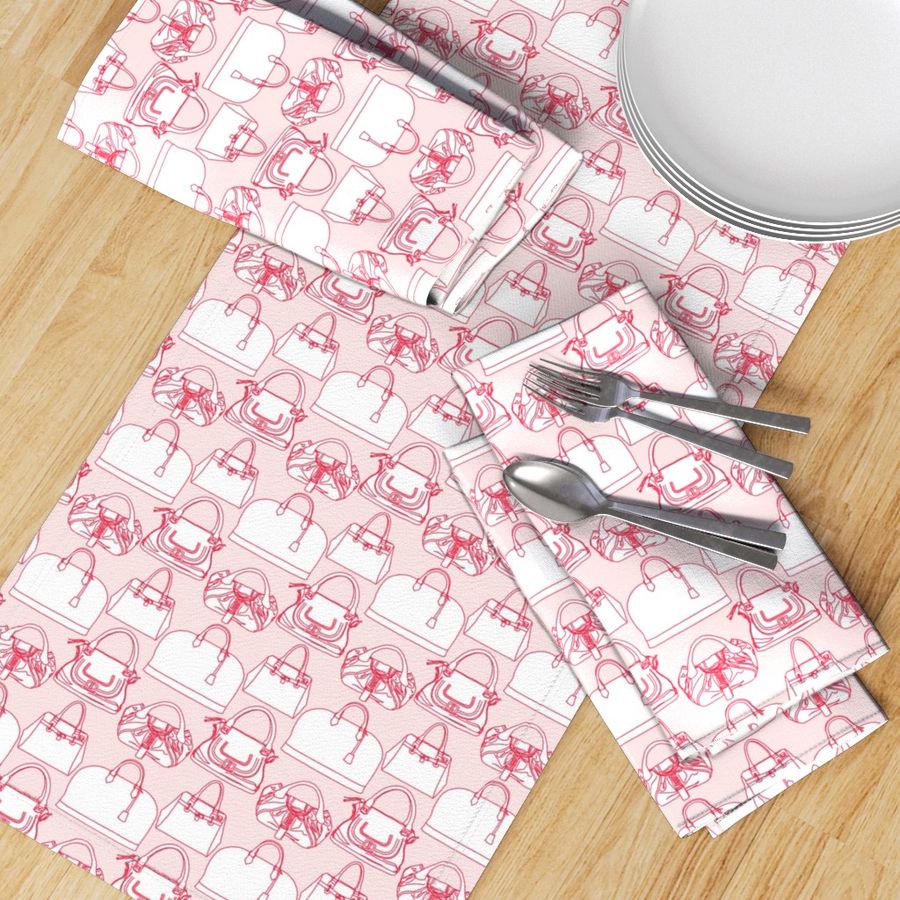 HOME_GOOD_TABLE_RUNNER