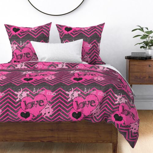 HOME_GOOD_DUVET_COVER