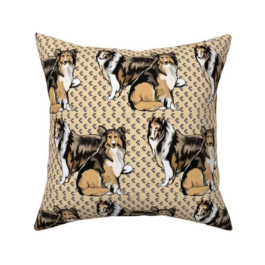 HOME_GOOD_SQUARE_THROW_PILLOW