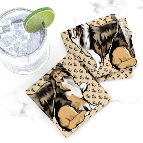 HOME_GOOD_COCKTAIL_NAPKIN