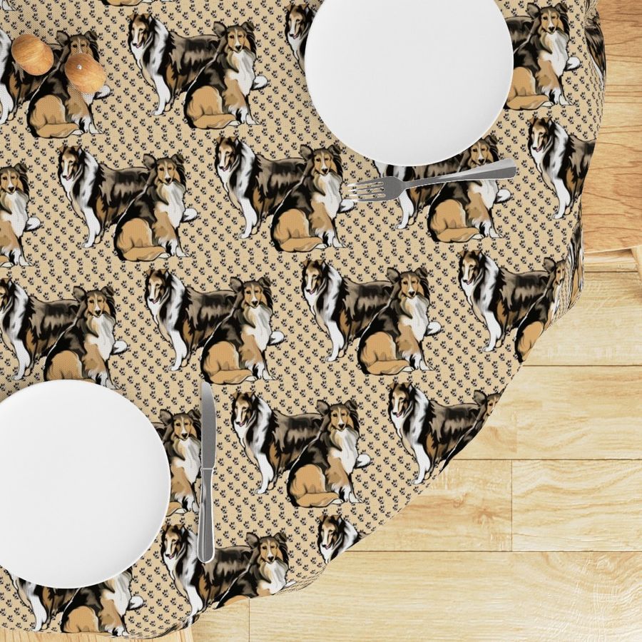 HOME_GOOD_ROUND_TABLE_CLOTH