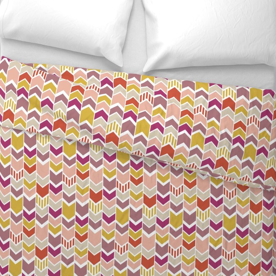 HOME_GOOD_DUVET_COVER