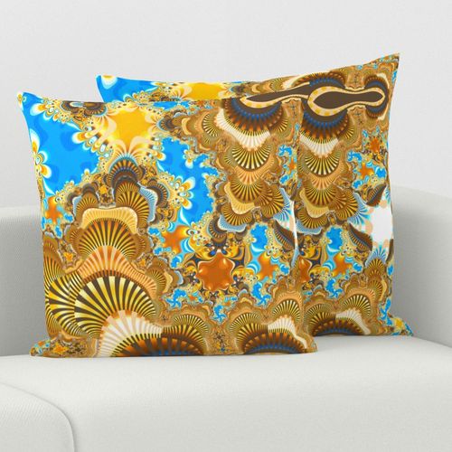 HOME_GOOD_SQUARE_THROW_PILLOW