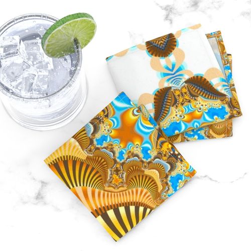 HOME_GOOD_COCKTAIL_NAPKIN