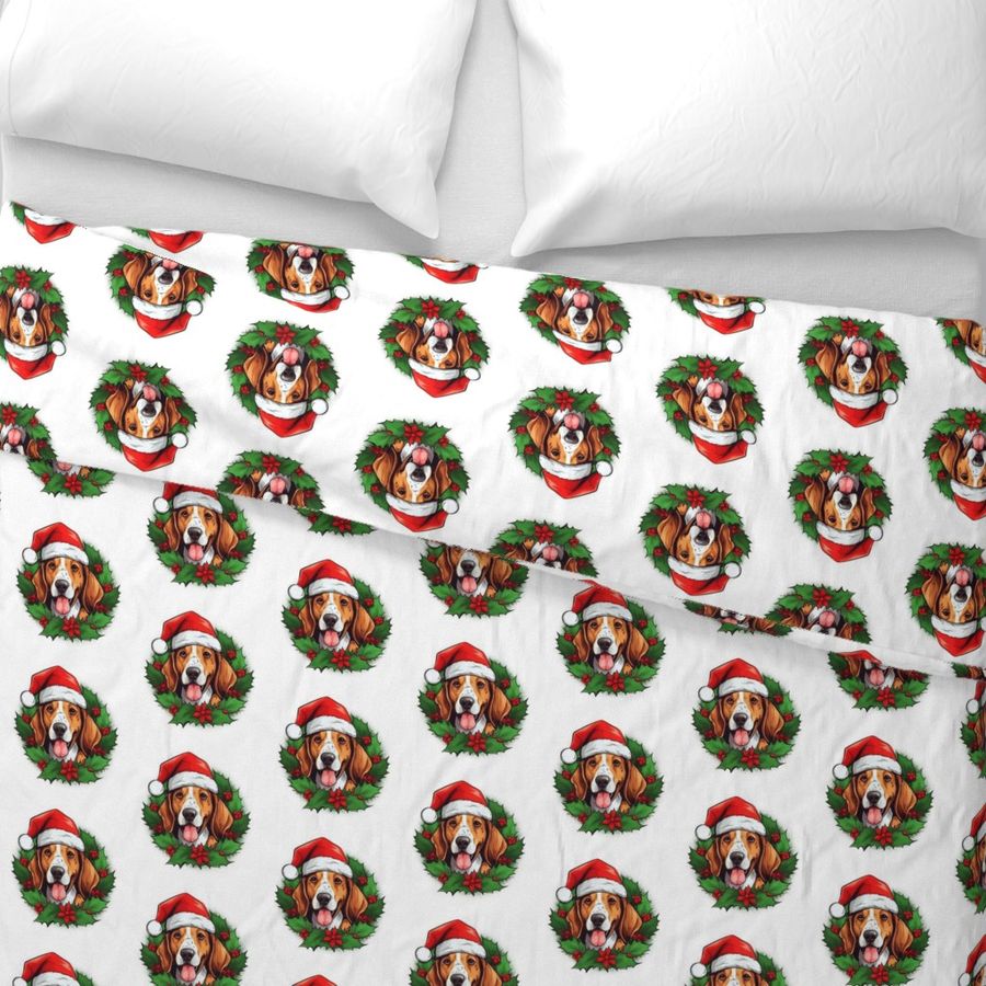 HOME_GOOD_DUVET_COVER