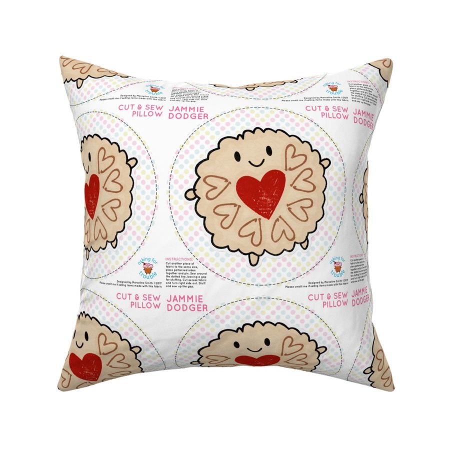 HOME_GOOD_SQUARE_THROW_PILLOW