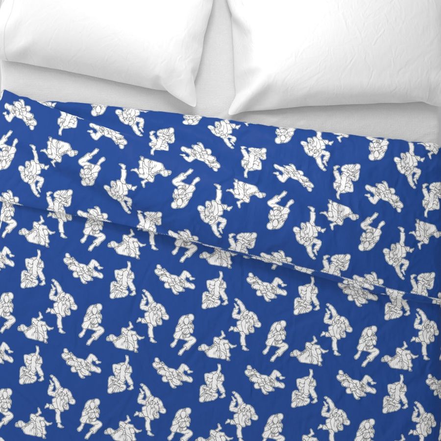 HOME_GOOD_DUVET_COVER