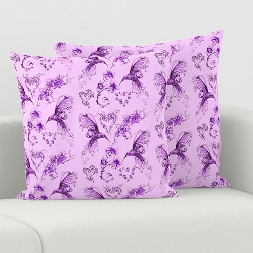 HOME_GOOD_SQUARE_THROW_PILLOW