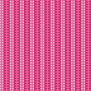 birdies_2_color_pink_dots_on_pink
