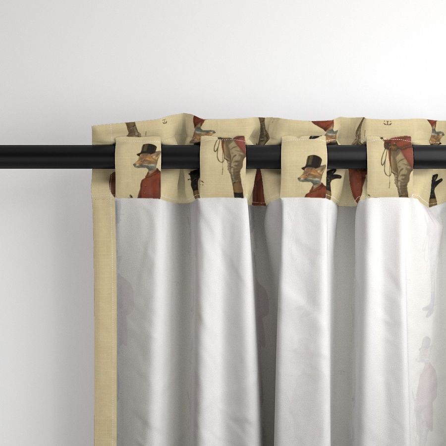 HOME_GOOD_CURTAIN_PANEL