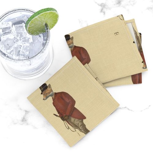 HOME_GOOD_COCKTAIL_NAPKIN