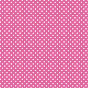 birdies_light_pink_dots_diagonal_big