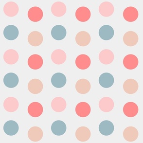 Dots