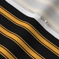 Vertical stripe. Black stripes. vertical striped