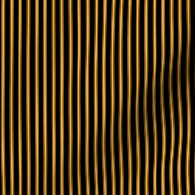 male stripes. thin stripes. thin vertical stripes