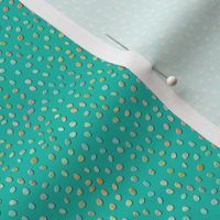 sketch_texture_dots_turquoise