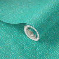 sketch_texture_dots_turquoise