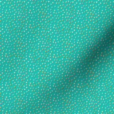 sketch_texture_dots_turquoise