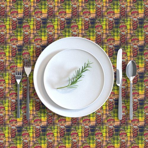 HOME_GOOD_RECTANGULAR_TABLE_CLOTH