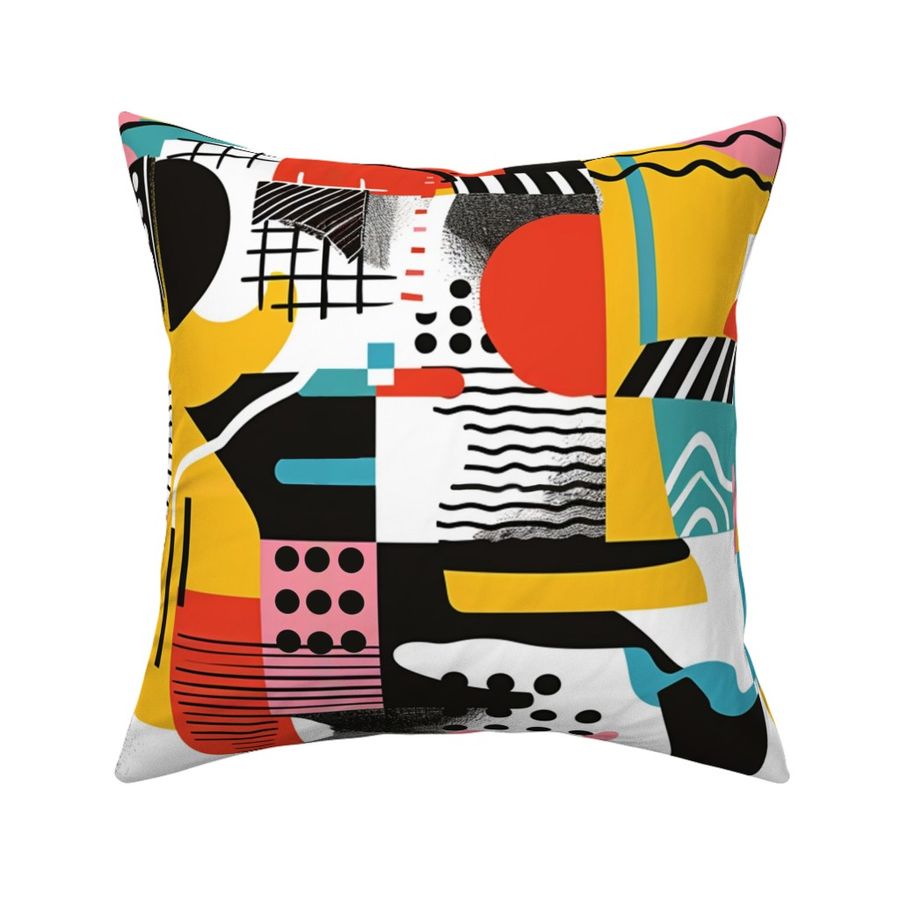 HOME_GOOD_SQUARE_THROW_PILLOW