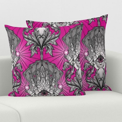 HOME_GOOD_SQUARE_THROW_PILLOW