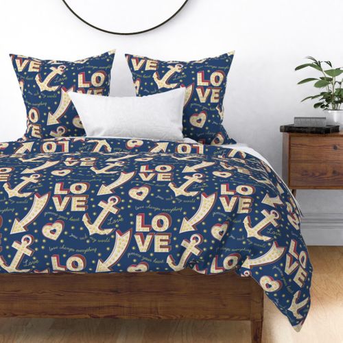 HOME_GOOD_DUVET_COVER